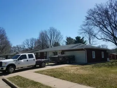 ReNew Roofing, LLC - Roofing & Gutter Services in Spooner, WI