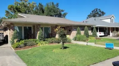 Images — Roofing & Gutter Services project by Perdomo Roofing & Sheet Metal, LLC