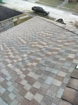 Perdomo Roofing & Sheet Metal, LLC - Roofing & Gutter Services in Kenner, LA