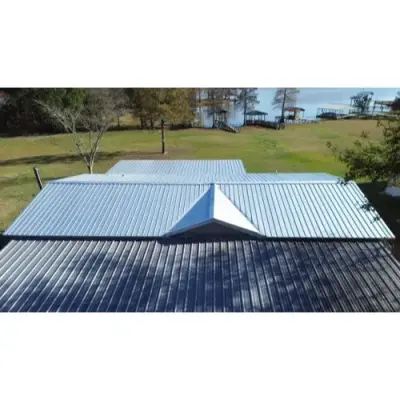 2C Roofing and Construction - Commercial Construction Services in Opelousas, LA