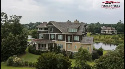 Images — Roofing & Gutter Services project by Flores & Foley Roofing + Sheet Metal