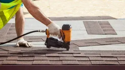 Brincks Exteriors - Roofing & Gutter Services in Tomahawk, WI