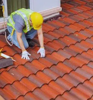 Tennessee Roof Works - Roofing & Gutter Services in Corryton, TN