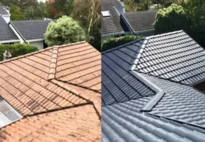 Tennessee Roof Works - Roofing & Gutter Services in Corryton, TN