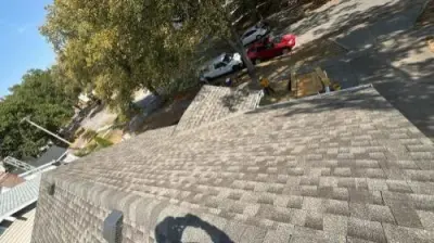Turbo Roofing & Construction LLC - Roofing & Gutter Services in Lincoln, NE