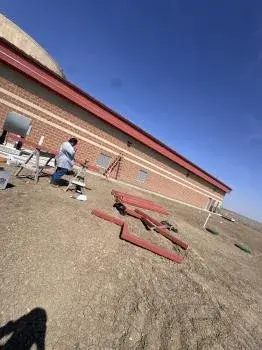 Turbo Roofing & Construction LLC - Roofing & Gutter Services in Lincoln, NE