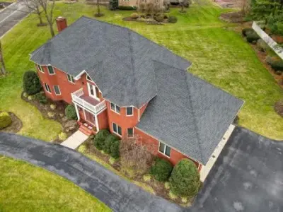 Roofing & Siding Specialists - Roofing & Gutter Services in Clayton, DE