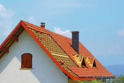 Greatland Roofing - Roofing & Gutter Services in Wasilla, AK
