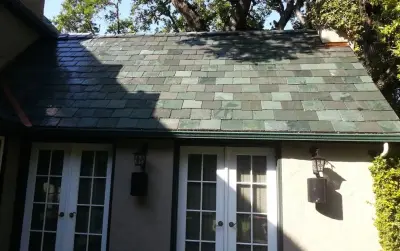 Mr. Roofing, Inc. - Solar Panel Installation Services in South San Francisco, CA