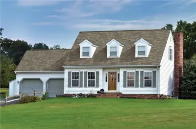 Mr. Roofing, Inc. - Solar Panel Installation Services in South San Francisco, CA
