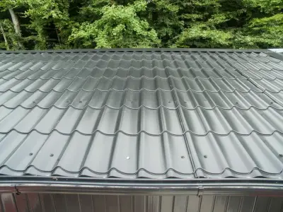 Pico Rivera - Home Roofing Solutions by Rob Roofing