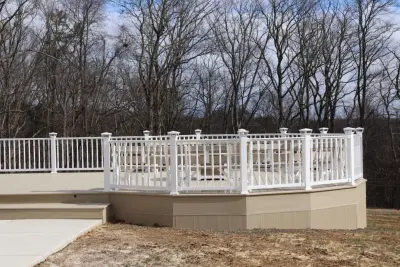 Precise Construction II LLC - Roofing & Gutter Services in Pine Grove, PA