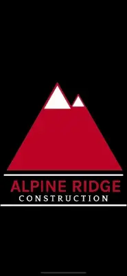 Alpine Ridge Construction LLC - Roofing & Gutter Services in Pittsburgh, PA