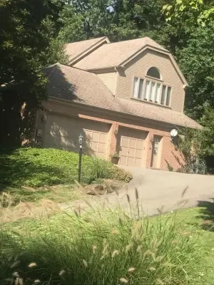 Alpine Ridge Construction LLC - Roofing & Gutter Services in Pittsburgh, PA