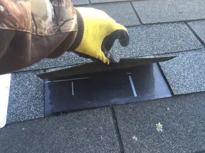 Loyalty Exterior Solutions - Roofing & Gutter Services in Marlborough, MA