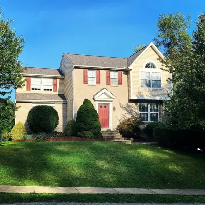 Peak Precision Contracting - Roofing & Gutter Services in Canonsburg, PA
