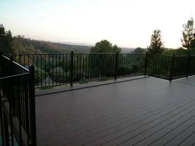 Straight Line Construction - Roofing & Gutter Services in Shingle Springs, CA