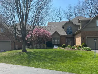 Alternative Planning — Roofing & Gutter Services project by Enterprise Roofing & Sheet Metal Co.