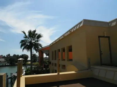 Austin Roofing Contractors - Roofing & Gutter Services in Austin, TX