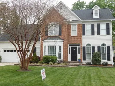 Artisan Quality Roofing - Roofing & Gutter Services in Charlotte, NC