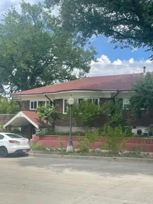 Rubee Roofing - Roofing & Gutter Services in Salt Lake City, UT