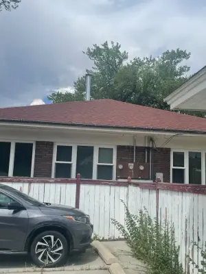 Rubee Roofing - Roofing & Gutter Services in Salt Lake City, UT