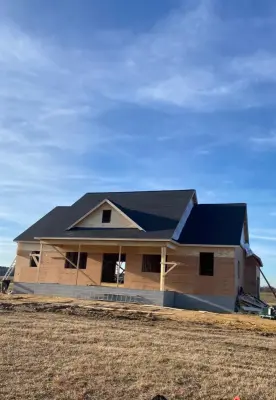 Power Construction LLC - Roofing & Gutter Services in Salisbury, MD