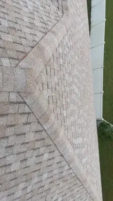 Unrivaled Roofing - Roofing & Gutter Services in Orlando, FL