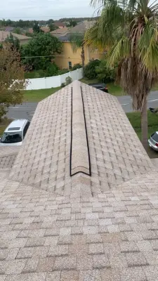 Unrivaled Roofing - Roofing & Gutter Services in Orlando, FL