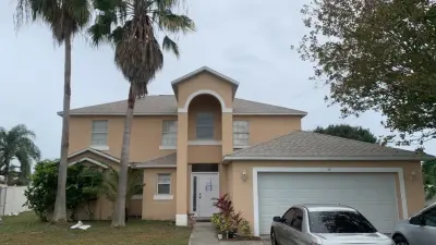 Unrivaled Roofing - Roofing & Gutter Services in Orlando, FL