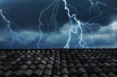 Preferred Contractors LLC - Roofing & Gutter Services in Auburn, AL
