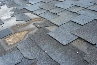 Preferred Contractors LLC - Roofing & Gutter Services in Auburn, AL