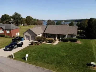 Premiere Roofing - Roofing & Gutter Services in Wilmington, NC