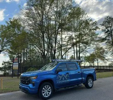 Premiere Roofing - Roofing & Gutter Services in Wilmington, NC