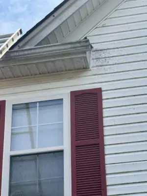 Pro Roofing and Exteriors LLC - Handyman Services in Lexington, NC