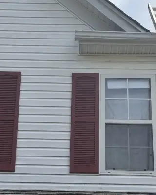 Pro Roofing and Exteriors LLC - Handyman Services in Lexington, NC