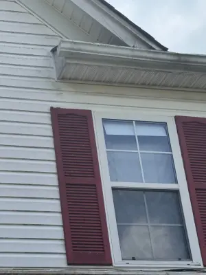 Pro Roofing and Exteriors LLC - Handyman Services in Lexington, NC