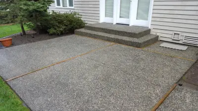 Moss Defender Roof and Gutter Cleaning LLC - Roofing & Gutter Services in Sultan, WA