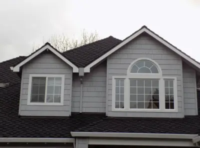 HOMEMASTERS Portland East - Roofing & Gutter Services in Boring, OR