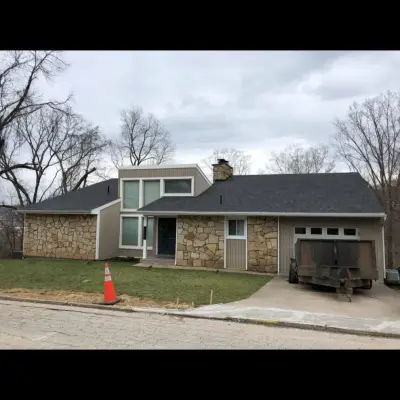 Roofing America - Roofing & Gutter Services in Charleston, WV