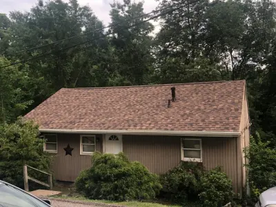 Roofing America - Roofing & Gutter Services in Charleston, WV