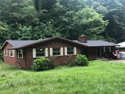 Roofing America - Roofing & Gutter Services in Charleston, WV