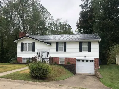 Roofing America - Roofing & Gutter Services in Charleston, WV