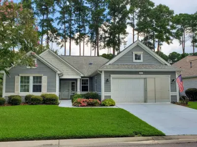 Prior Contributions — Roofing & Gutter Services project by BB Roofing