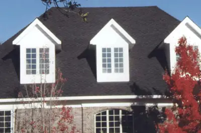 Johnson Roofing Company - Roofing & Gutter Services in Chico, CA