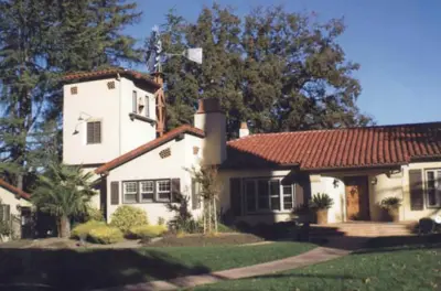 Johnson Roofing Company - Roofing & Gutter Services in Chico, CA