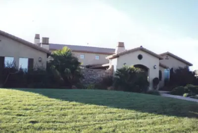 Earlier Projects — Roofing & Gutter Services project by Johnson Roofing Company