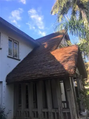 Huber & Associates - Roofing & Gutter Services in Jacksonville, FL