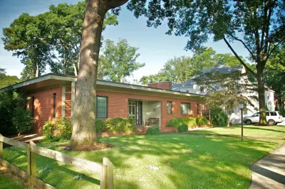 Hertless Brothers Roofing Inc - Roofing & Gutter Services in Richmond, VA