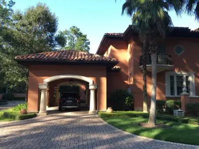 Huber & Associates - Roofing & Gutter Services in Jacksonville, FL